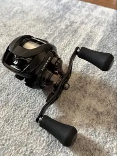 2026年最新】ジリオン tw hd 22の人気アイテム - メルカリ