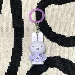 購入意思のないいいね❌【最終価格】《ミッフィー》 めじるしアクセサリー★