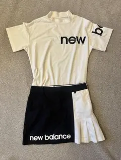 まっちゃん様 リクエスト 2点 まとめ商品