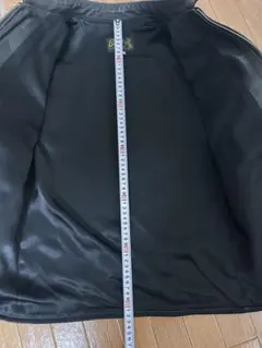 buco追加画像のサムネイル