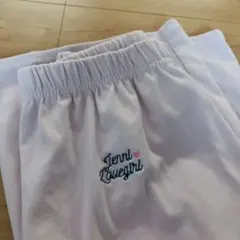 いちご様 リクエスト 2点 まとめ商品