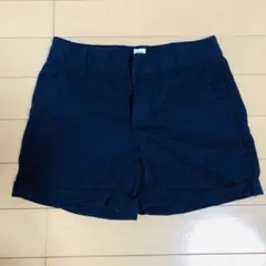 お値下げ❗【GAPKIDS ❗】ギャップキッズ ショートパンツ 約132-137