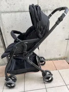 Item thumbnail for item c7600910-f6ca-4f12-b4dc-409b4ecc9335