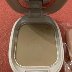 おーちゃん様 リクエスト 3点 まとめ商品