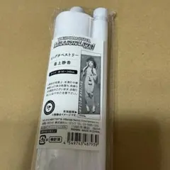 アイドルマスター ミリオンライブ! 最上静香 ビッグタペストリー