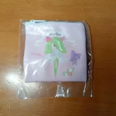 ポケモン トートバッグ＆ポーチコレクションvol.11