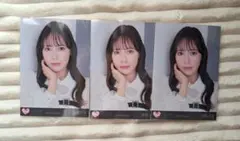 =LOVE イコラブ 諸橋沙夏 生写真 まとめ売り