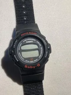 ジャンク 腕時計