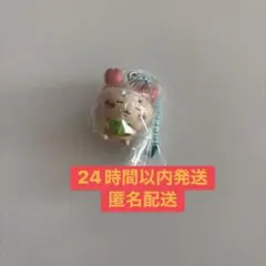 つがる様 リクエスト 2点 まとめ商品