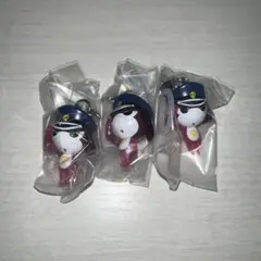 ケロロ軍曹 ちびケロめじるしアクセサリーであります ちびギロセット