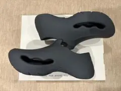 Rhime / ORBION BLACK