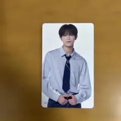 KO1KEYZ トレカ 飯塚亮賀