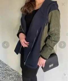 Item thumbnail for item 24973736-8a20-488c-9c42-1154cf4744e8