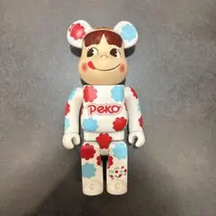 BE@RBRICK Happy Birthday 1000%箱付レアベアブリック - メルカリ