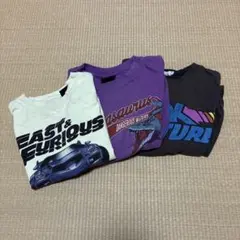 Item thumbnail for item de5885e5-ebcb-4e50-a241-b63d322af531