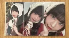 「ME:Iトレカ★美品★即購入OK」