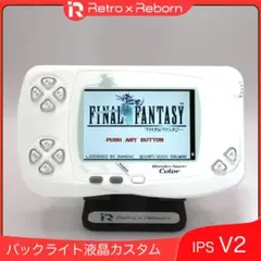 Item thumbnail for item 470382d4-1cc7-4fdb-b228-eb9d735a91a9