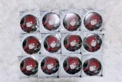 2026年最新】niji holic 缶バッジの人気アイテム - メルカリ
