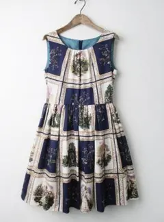 Item thumbnail for item 79b5a044-f8e8-436f-a0c6-836382b0a21c