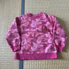 LANLAN様 リクエスト 2点 まとめ商品