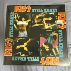 KEEL LP レコード キール - メルカリ