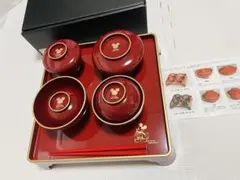 Item thumbnail for item c9c6fa16-b6f0-4742-ada4-3a7f15495210