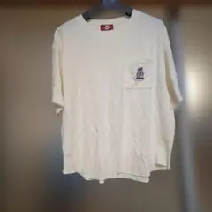 Item thumbnail for item a098a21d-275c-40a5-b9be-cf2c24b24873