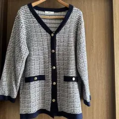 Item thumbnail for item d2595b1e-e8d6-41dd-91dc-85963c4b59bd