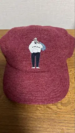 Item thumbnail for item e82dd6cc-8f7a-4991-806a-7d24c559dfc3