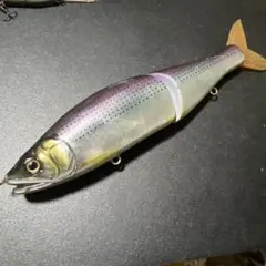 2025年最新】ジョインテッドクロー178の人気アイテム - メルカリ