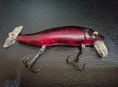 2025年最新】トリプルインパクトの人気アイテム - メルカリ