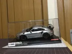 kumaooo0ζ*'ヮ')ζ様 リクエスト 2点 まとめ商品