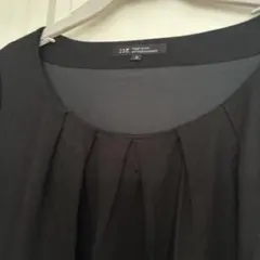 Item thumbnail for item bab6e717-56f8-4af0-9e61-8154d20fd25d