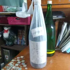 オオスズメ蜂酒 女王入り 20年物！ - メルカリ