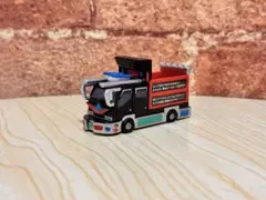 Item thumbnail for item 742a2d00-ca65-40b7-9015-e45cd8525958