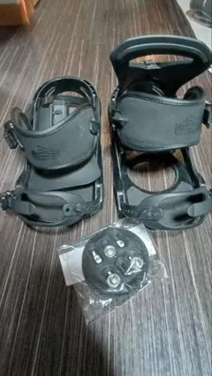 Item thumbnail for item c84fbd10-671a-4dc1-9b7e-794fb16b6ef4