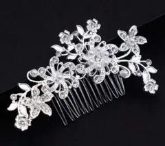 Item thumbnail for item 0fe4b105-9d4e-4f79-9bcc-a793ef3b2d65