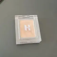 Holika Holika 単色アイシャドウ マット オレンジのサムネイル