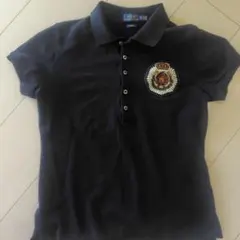 POLO ラルフローレンポロシャツのサムネイル