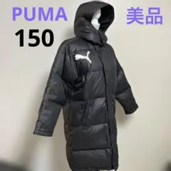 Item thumbnail for item 73da0d2d-8dd8-4c6b-bcc7-0f450571343e