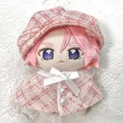 2026年最新】skzoo 10cm 帽子の人気アイテム - メルカリ