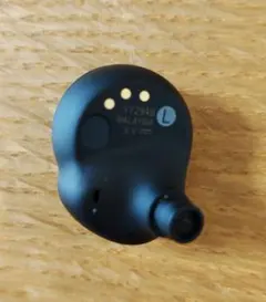 2026年最新】WF-1000XM4 バッテリー交換の人気アイテム - メルカリ