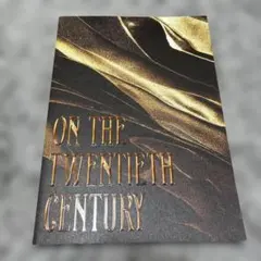 Item thumbnail for item 0a7c9f4e-6ecf-44da-a3ac-bf9202058533