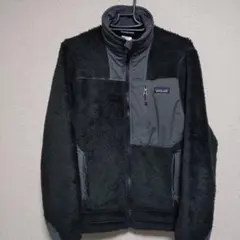 2026年最新】パタゴニア R4の人気アイテム - メルカリ