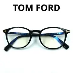 2025年最新】トムフォード20の人気アイテム - メルカリ