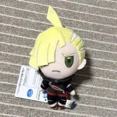 2026年最新】ポケマスの人気アイテム - メルカリ