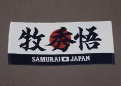 Item thumbnail for item 02eebc2c-36f4-4ef4-a542-63546f142461