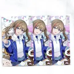 ノスタルジアコレクション2025 ランダムコレクションカード Dグループ