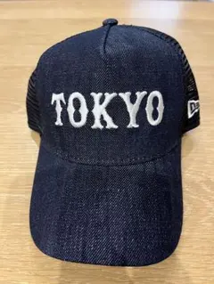 Item thumbnail for item 0e06ff74-0a86-4fd3-a8d7-73b80c9ceee9