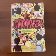 Haru様 リクエスト 4点 まとめ商品